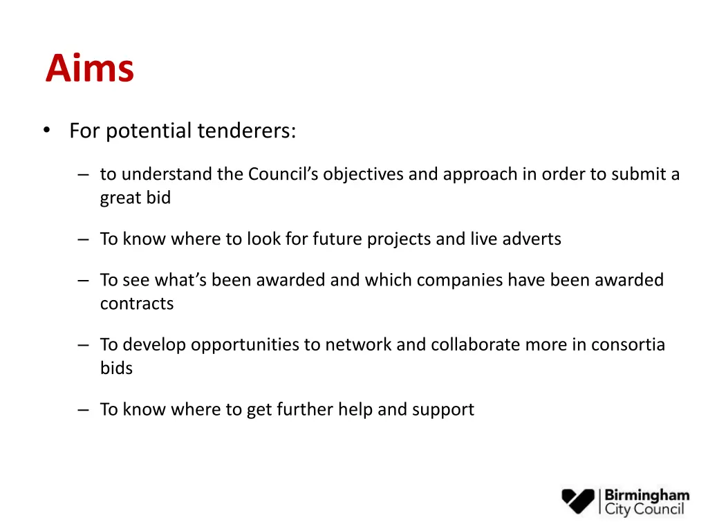 slide2