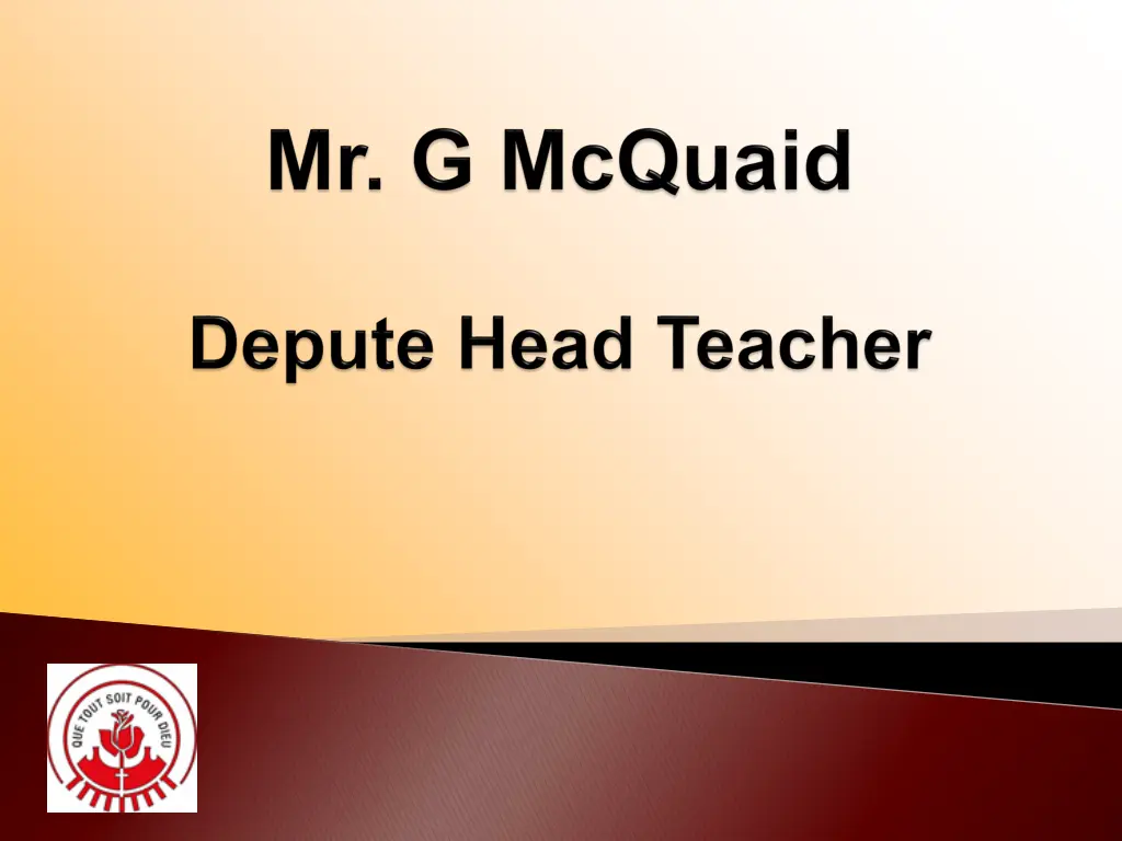 slide10