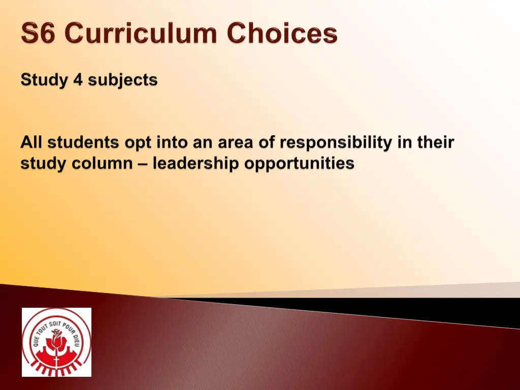 slide11