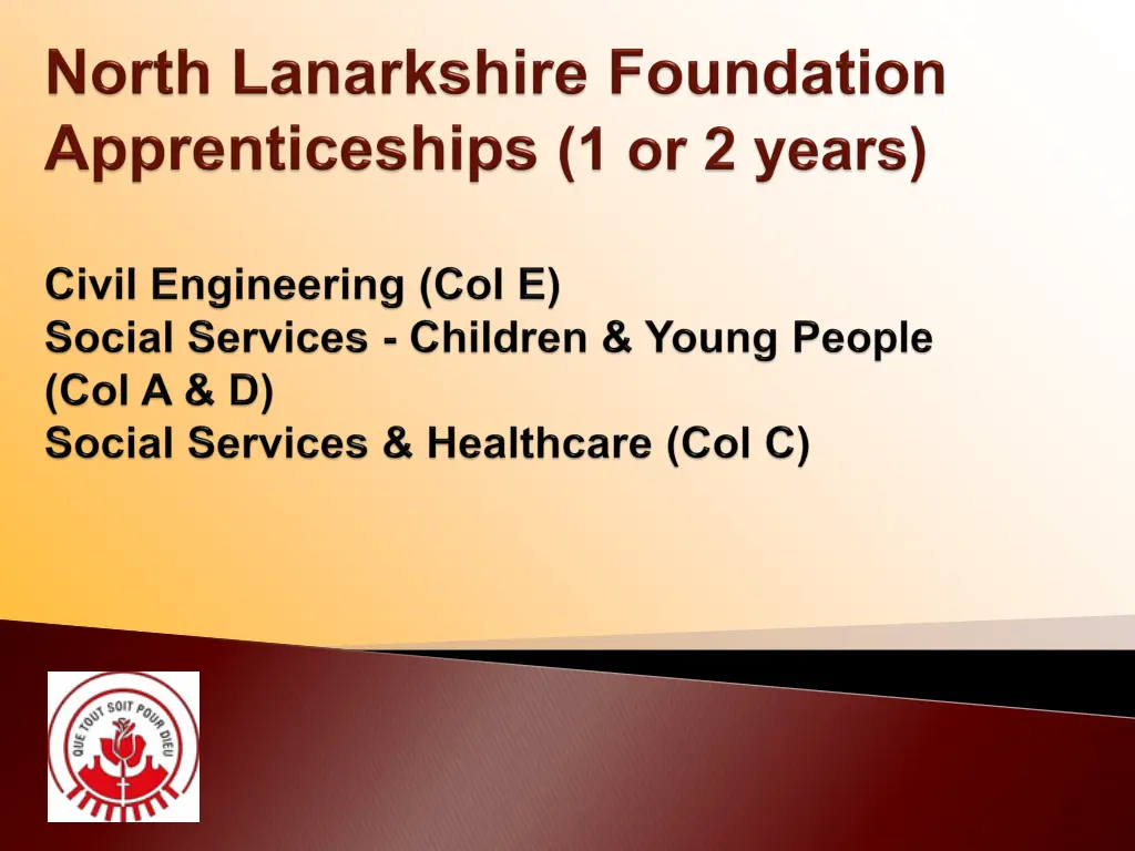 slide13