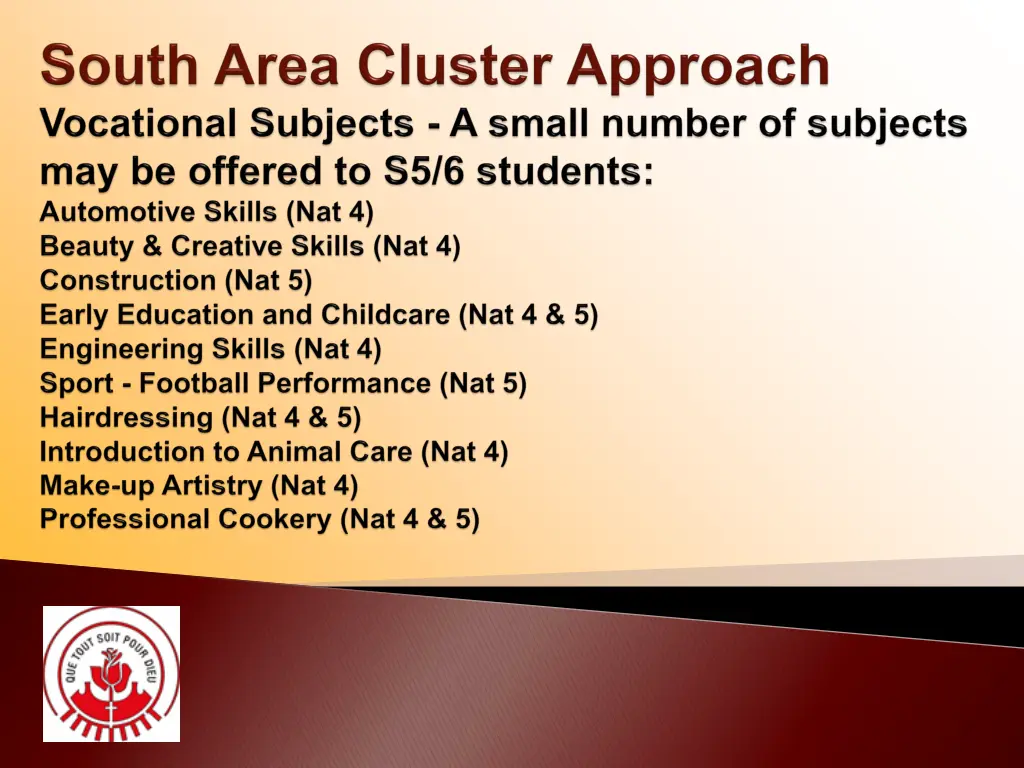 slide14