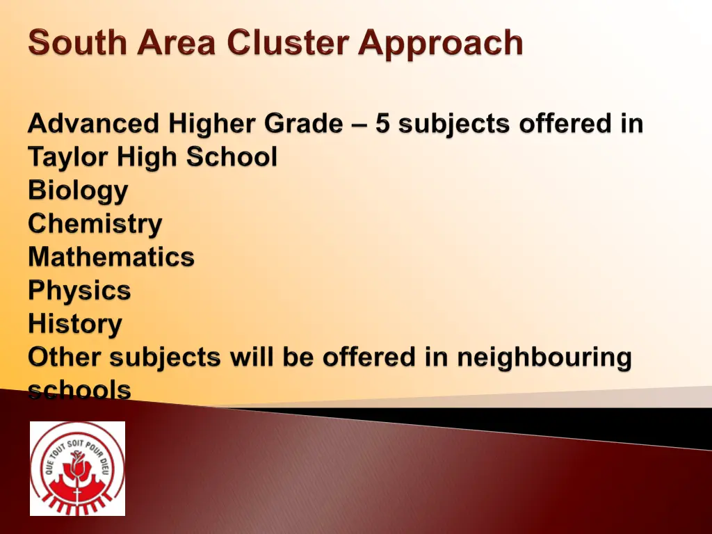 slide15