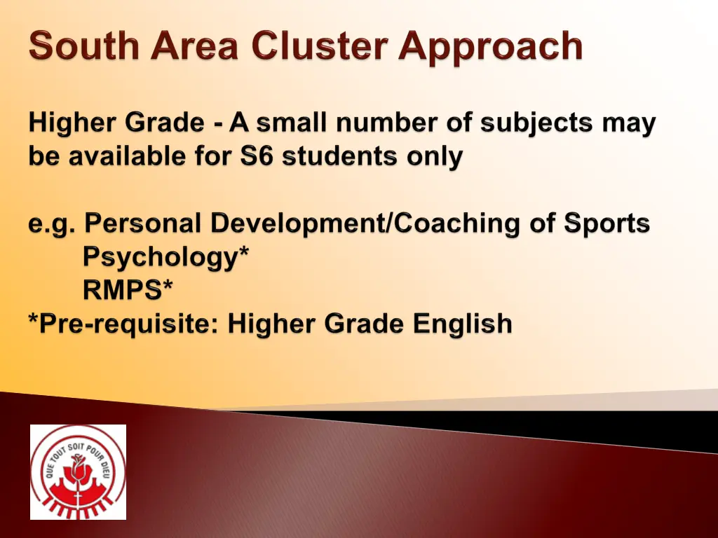 slide16