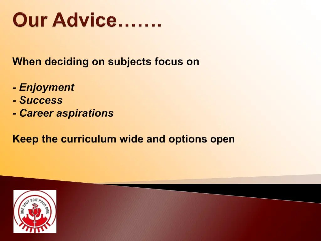 slide17