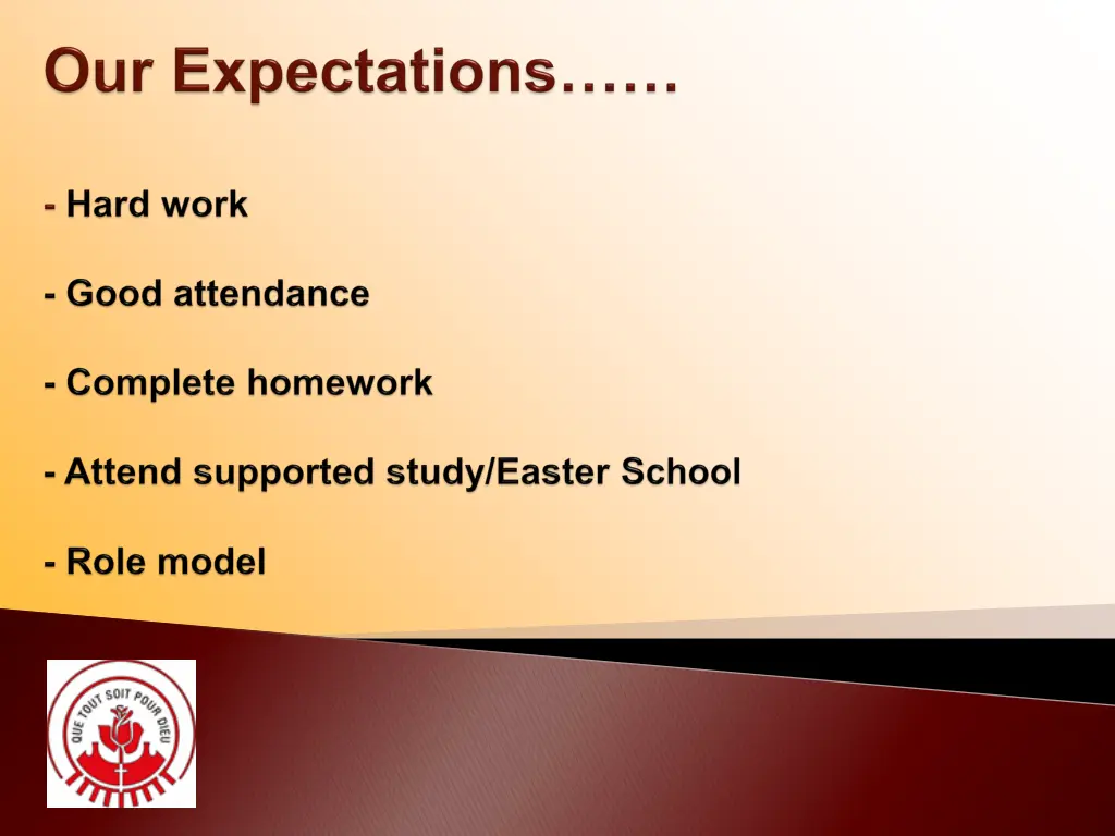 slide18