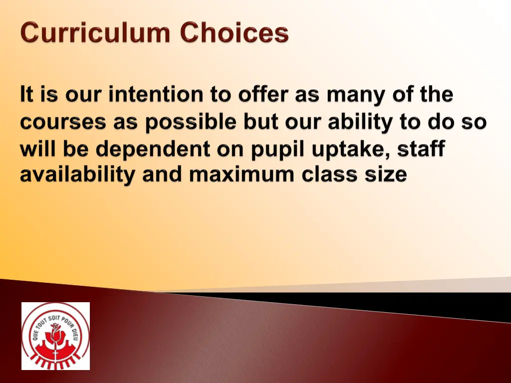 slide21