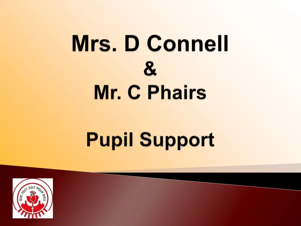slide22
