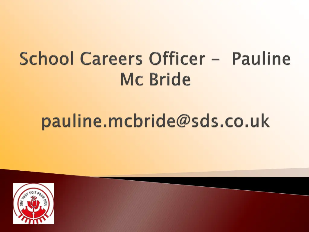slide26