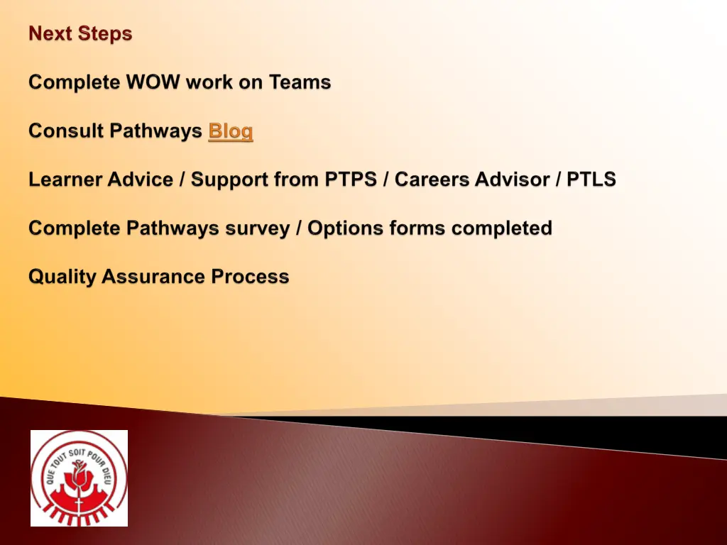 slide27