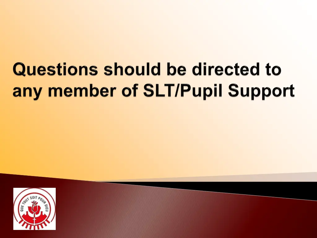 slide28