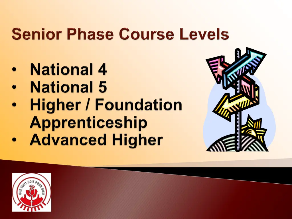 slide7