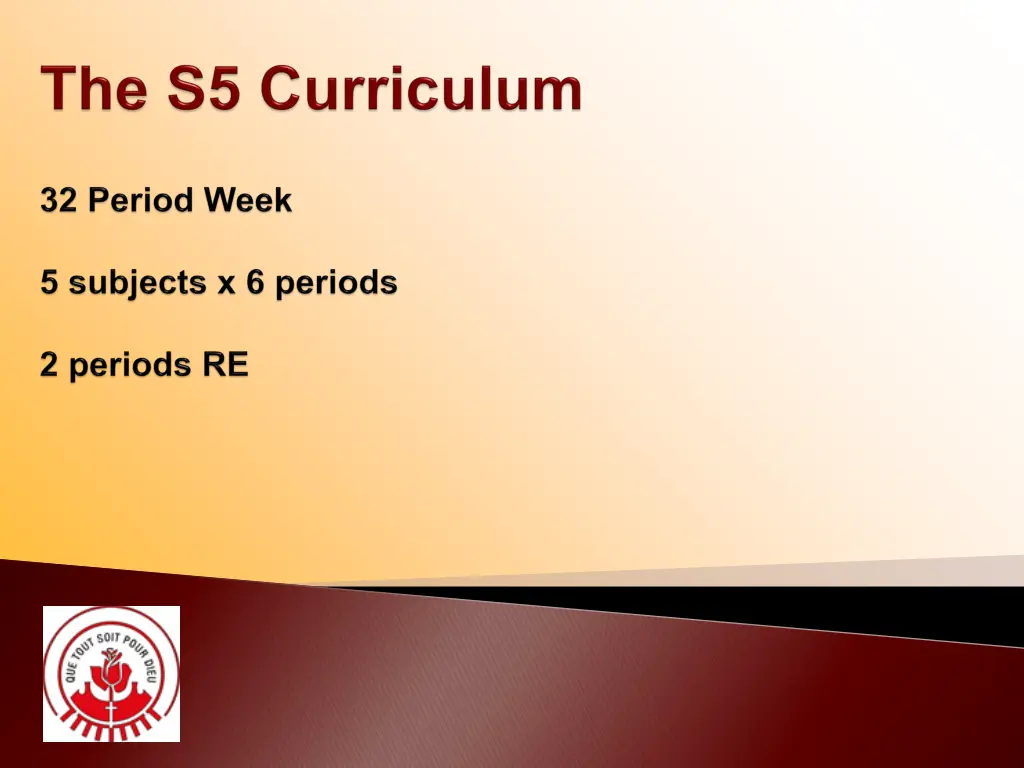 slide8