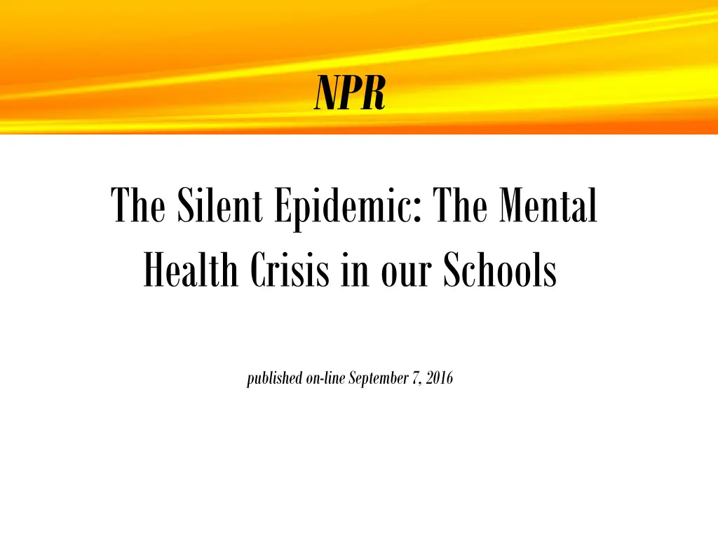 slide7