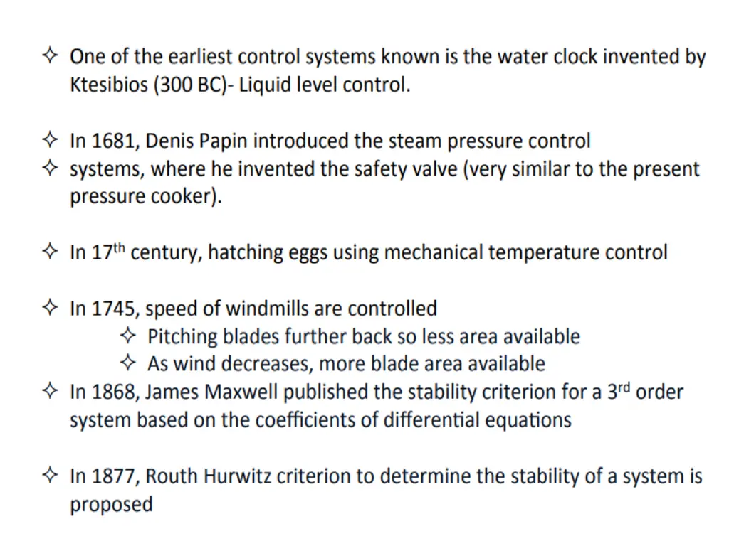 slide5