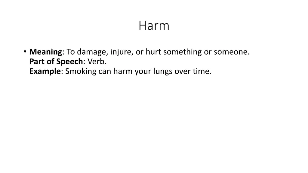 slide26