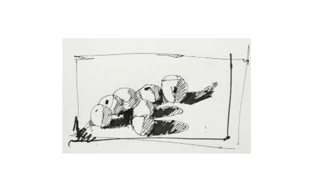 slide35