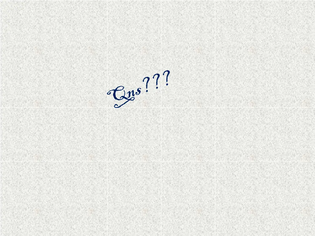 slide47