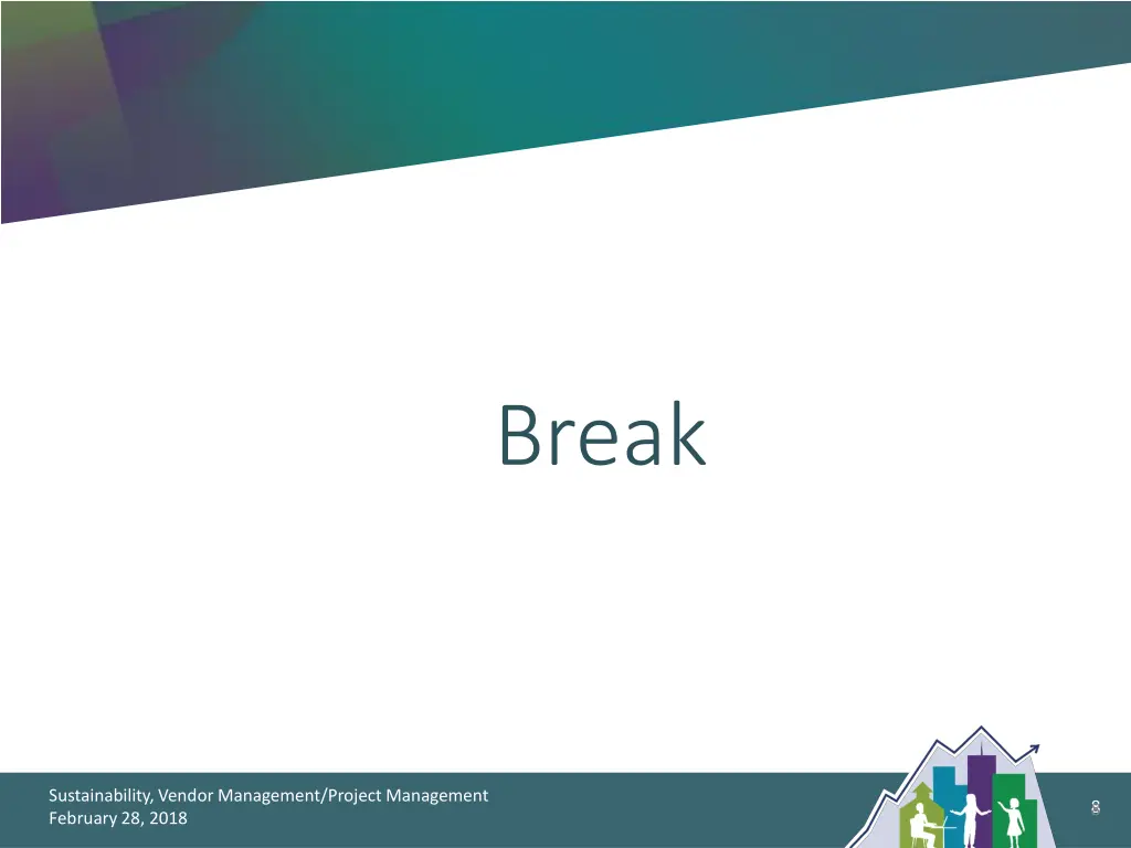 break