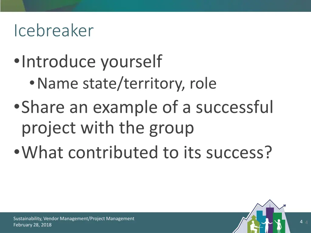 icebreaker introduce yourself name state