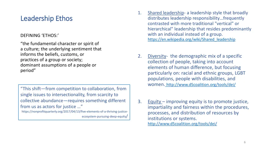 slide6