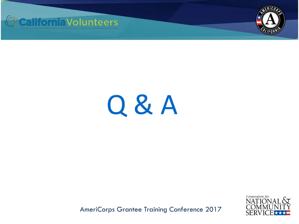 slide17