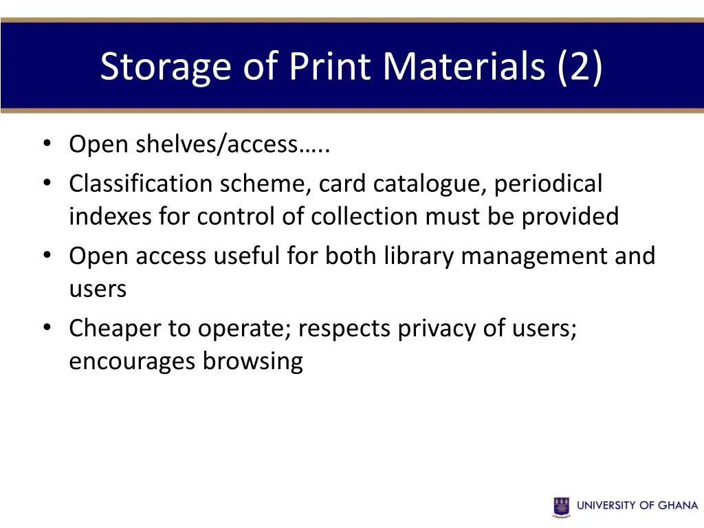 storage of print materials 2