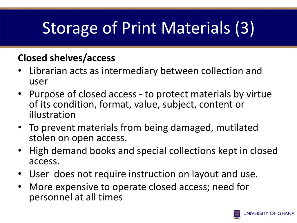 storage of print materials 3