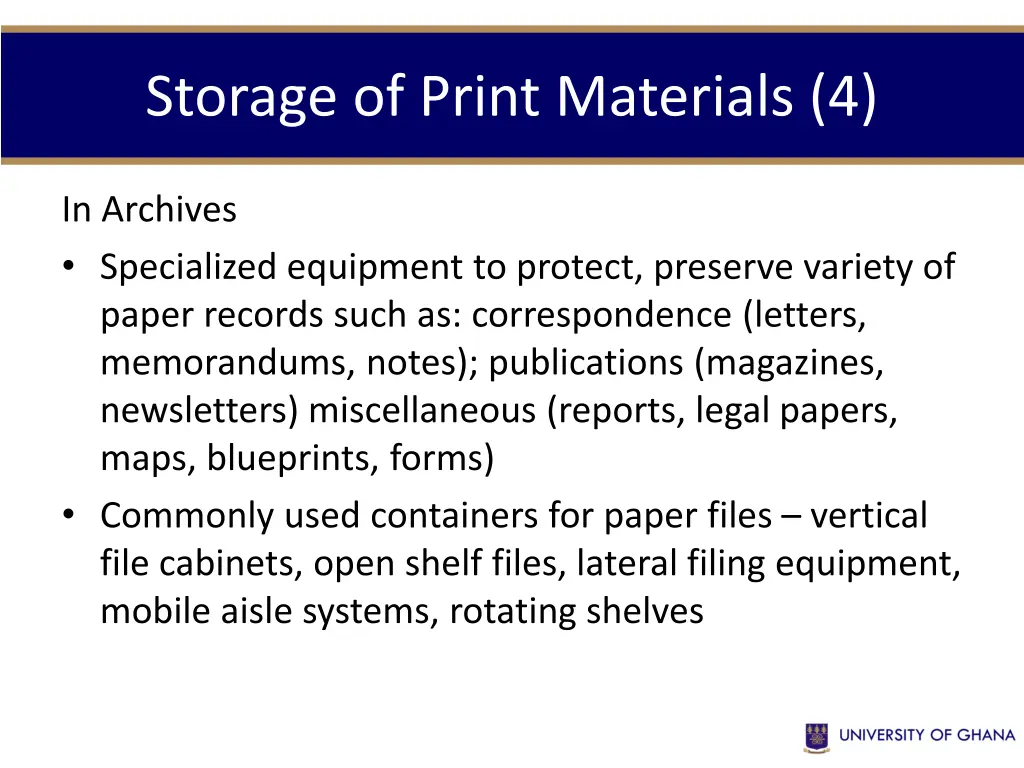 storage of print materials 4