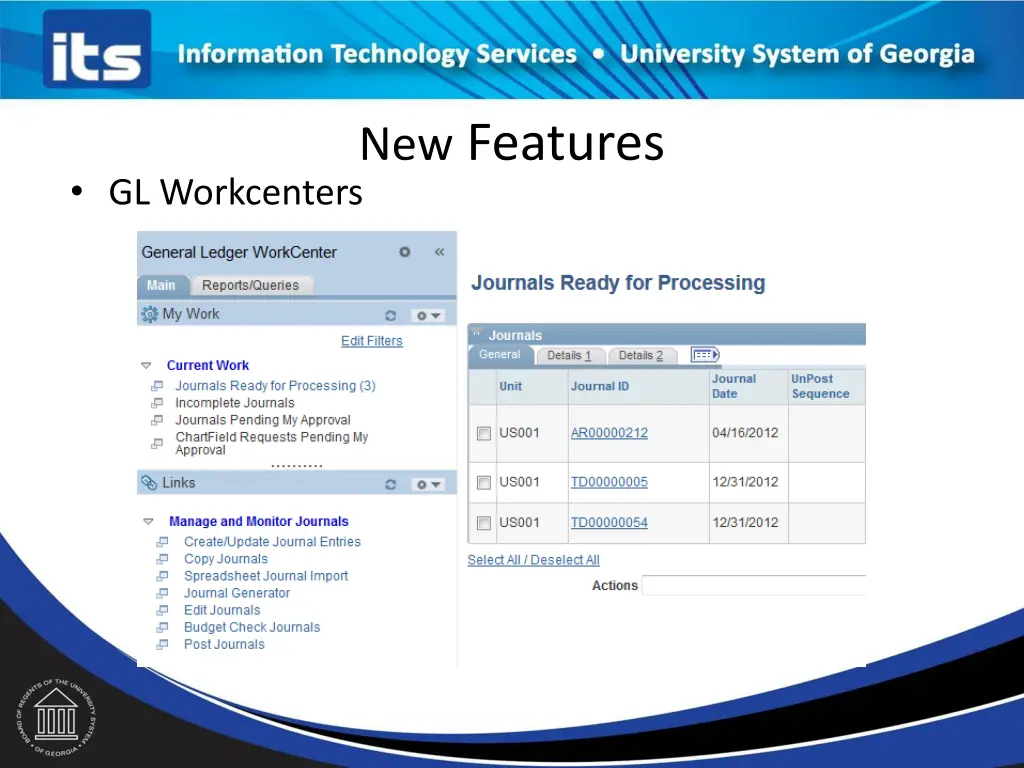 new features 1