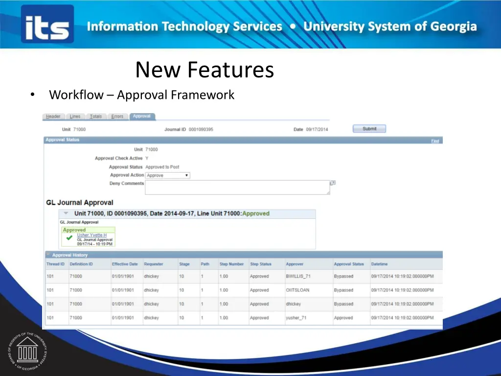 new features 6