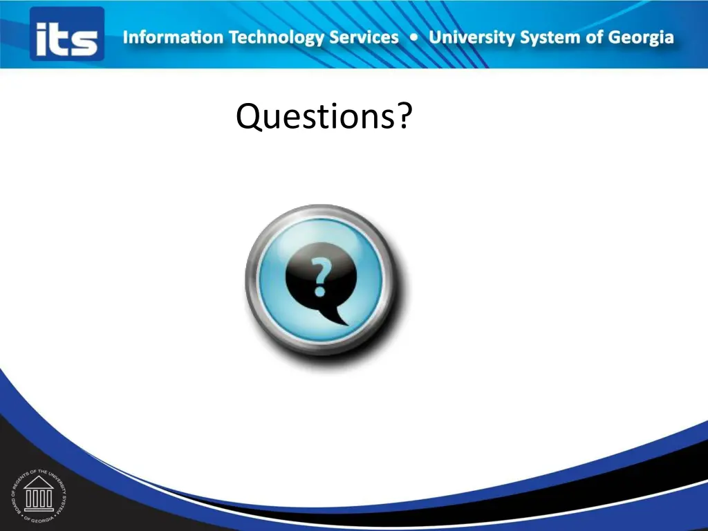 questions 1