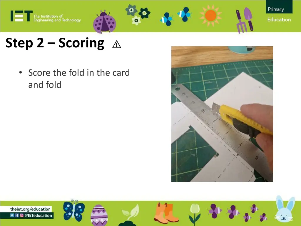step 2 scoring 1