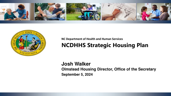 nc department of health and human services ncdhhs