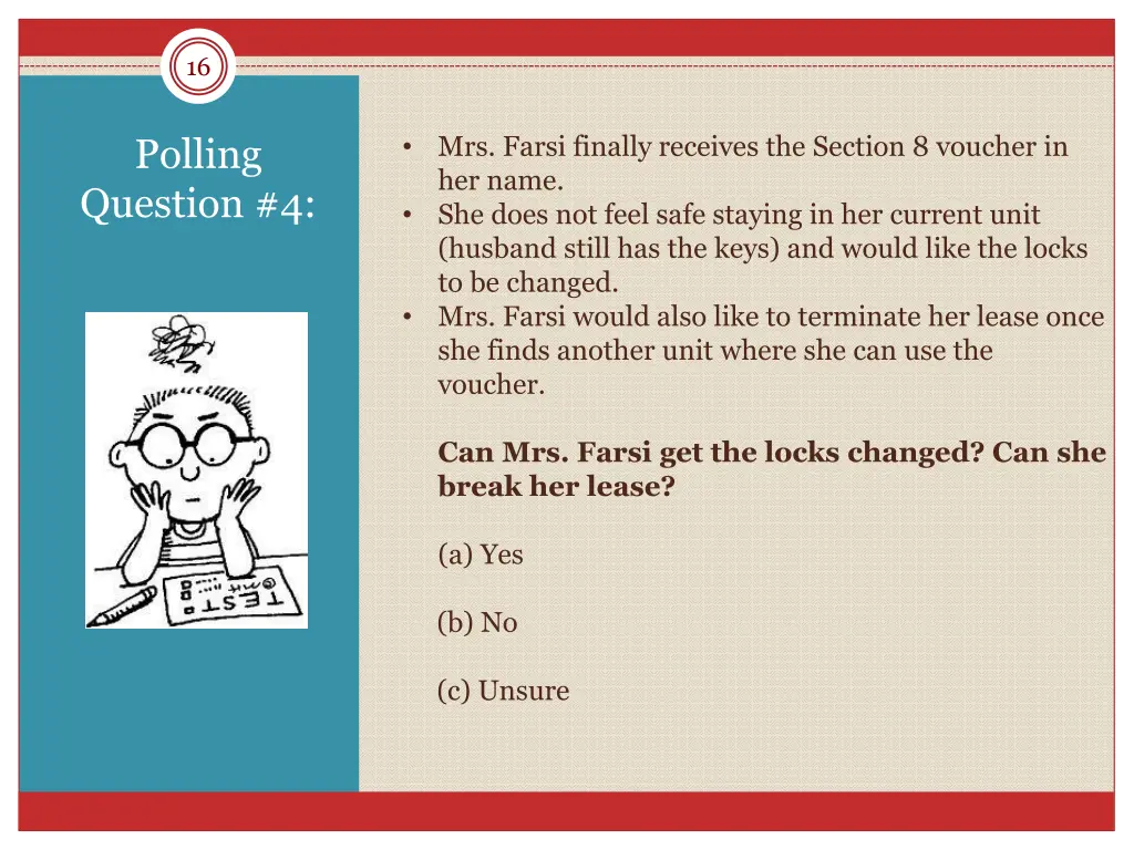 slide16