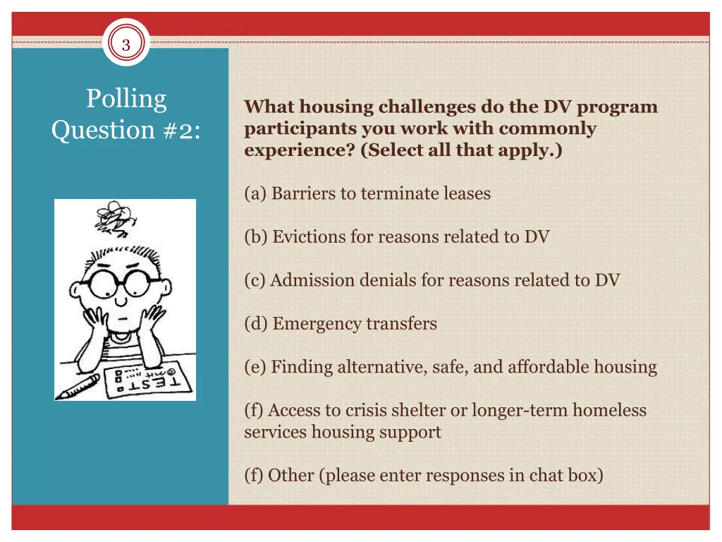 slide3