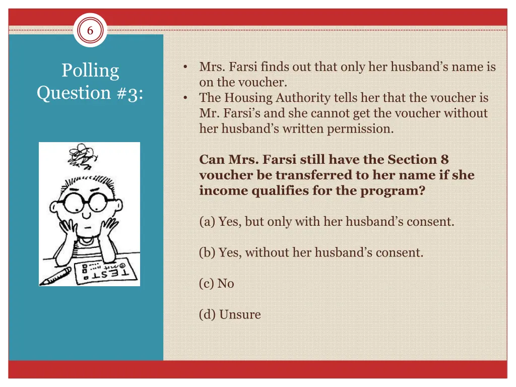 slide6