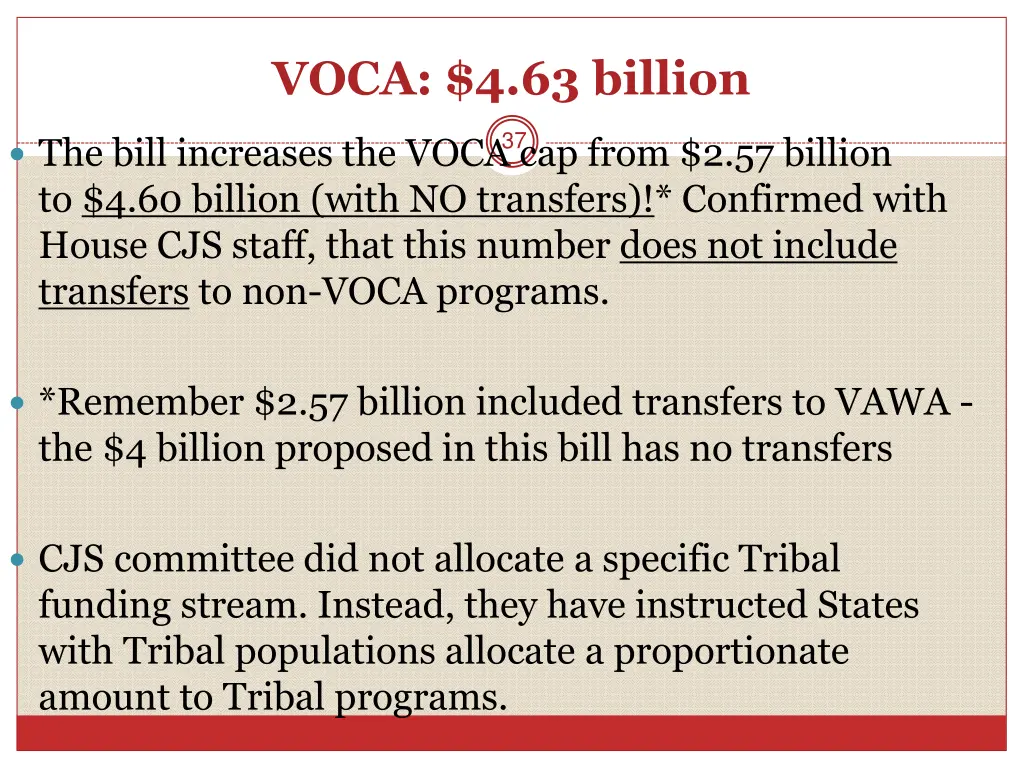 voca 4 63 billion