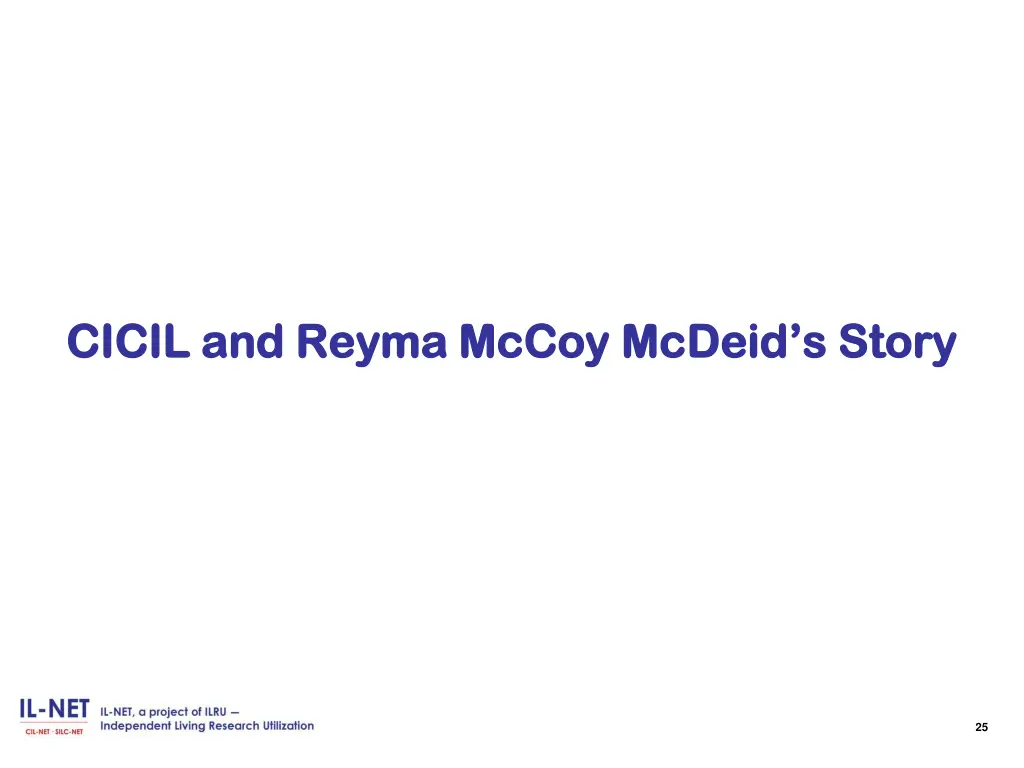 cicil and reyma mccoy cicil and reyma mccoy