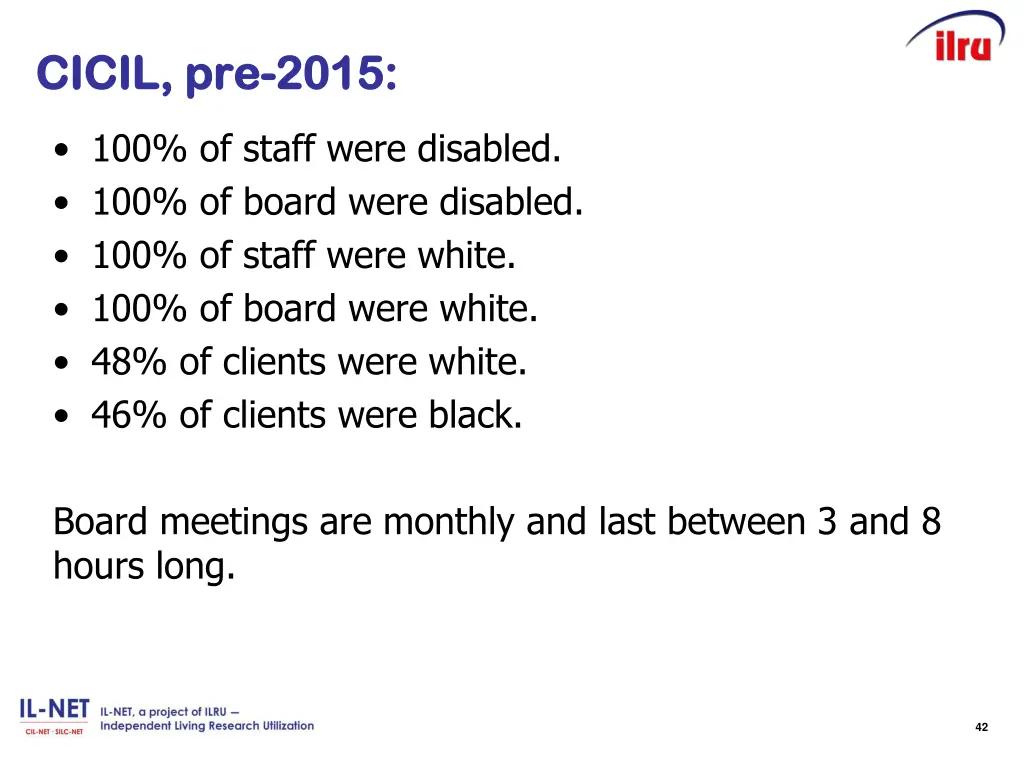 cicil pre cicil pre 2015