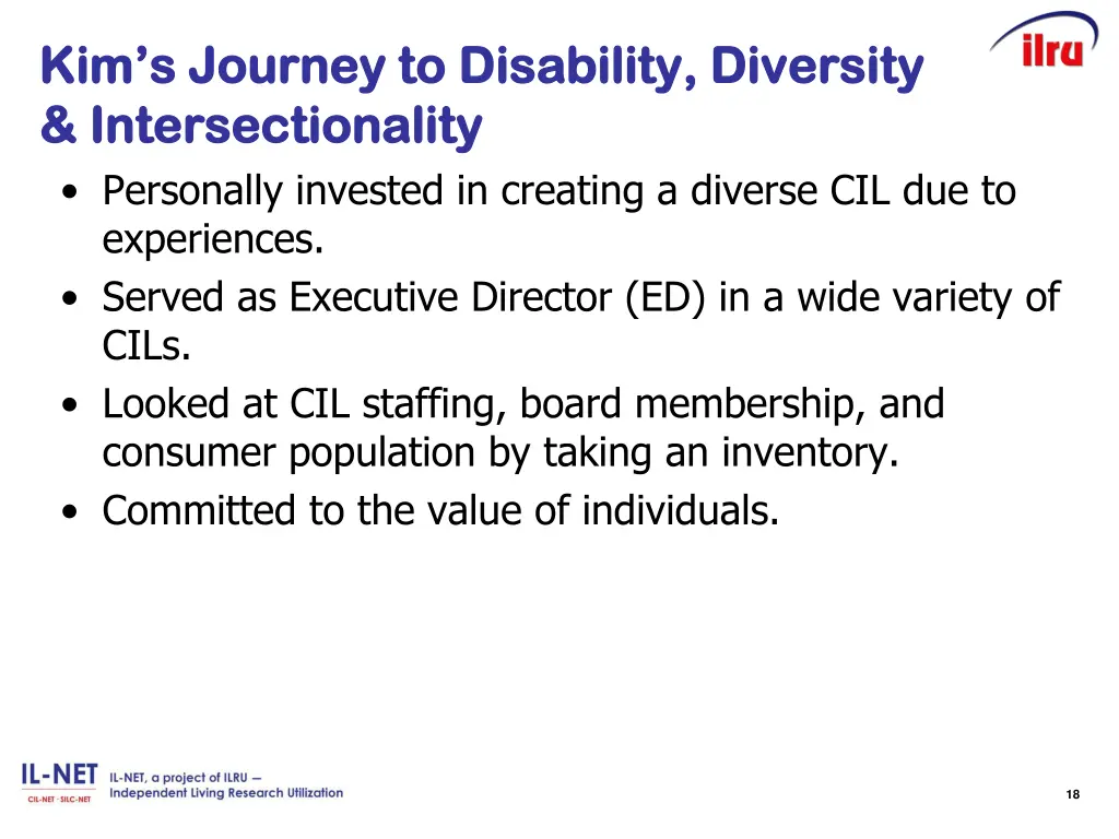 kim s journey to kim s journey to disability