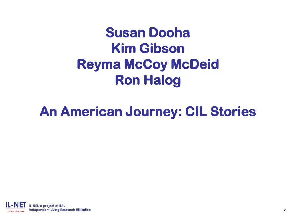 susan dooha susan dooha kim gibson kim gibson