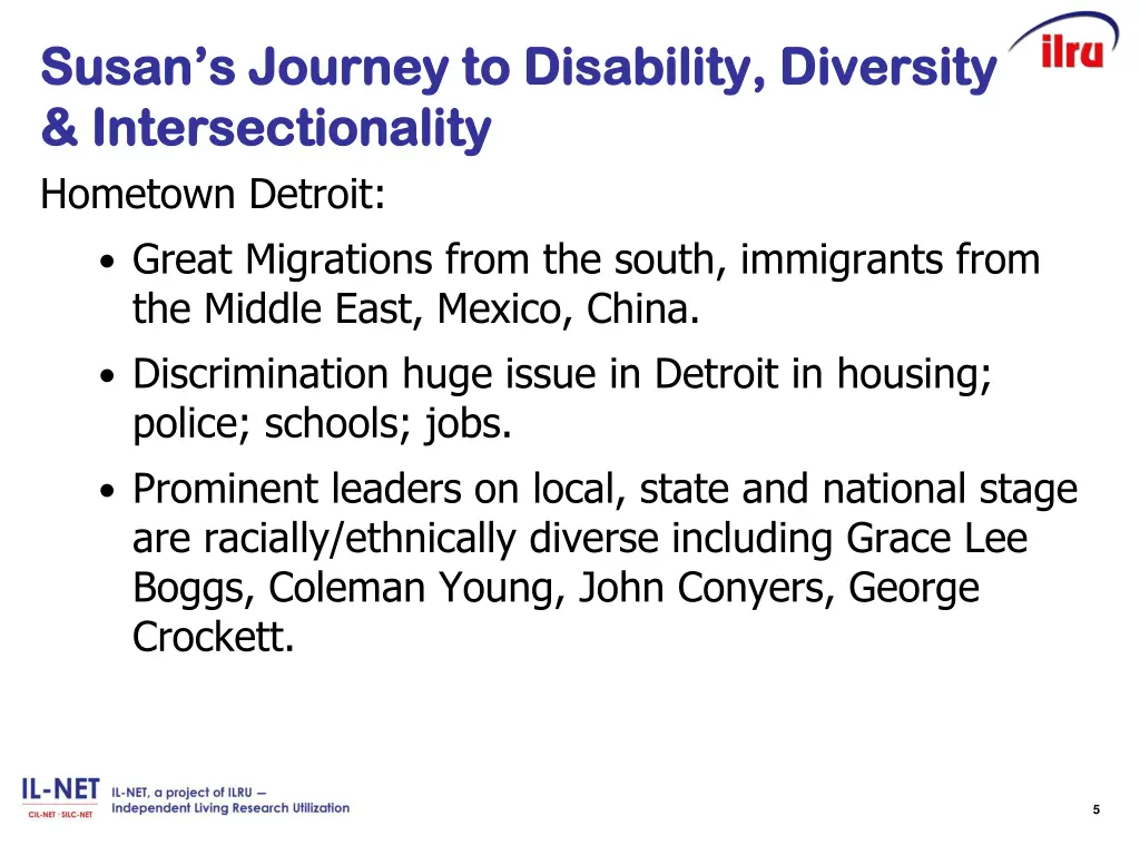 susan s journey to disability diversity susan