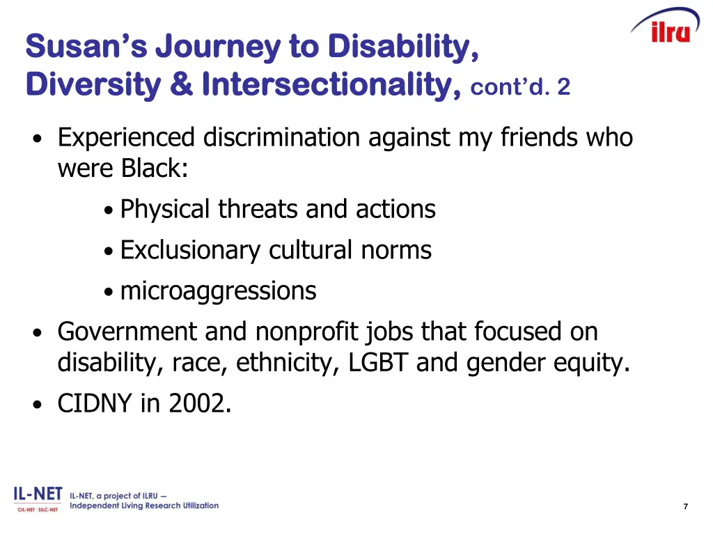 susan s journey to disability susan s journey 1