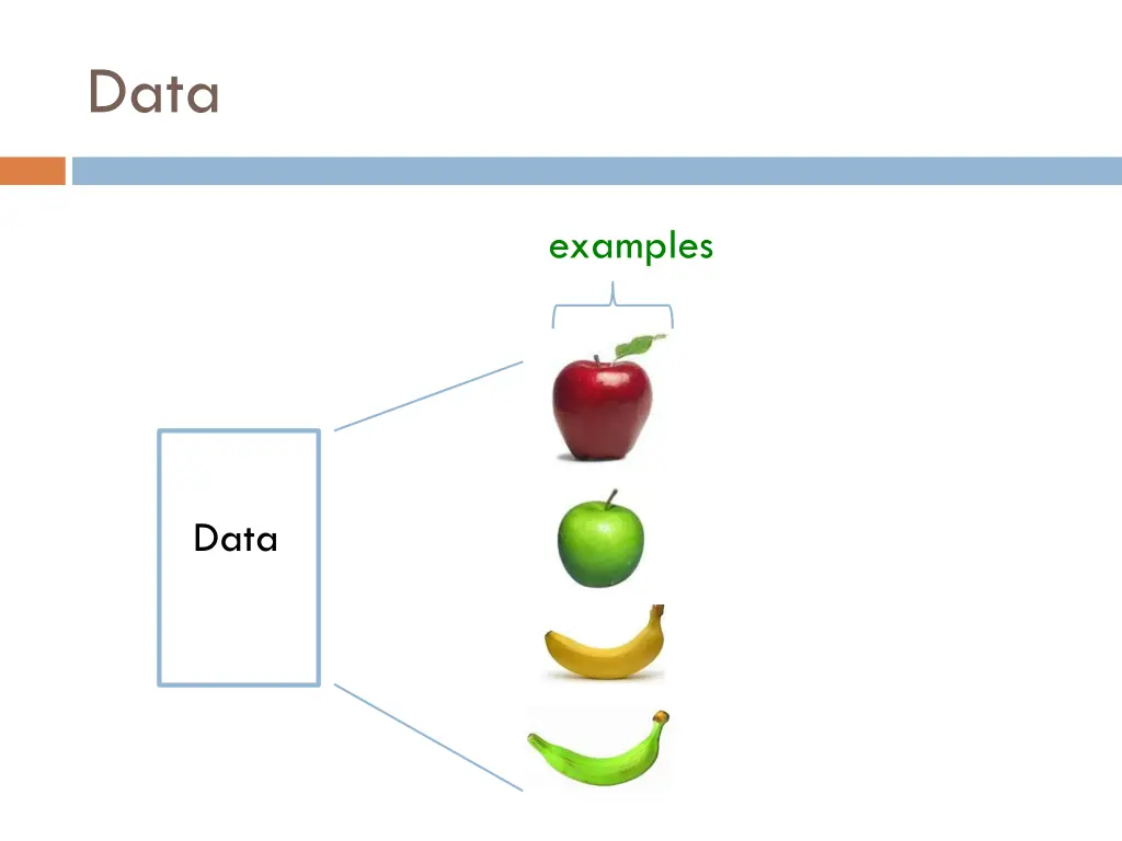 slide4