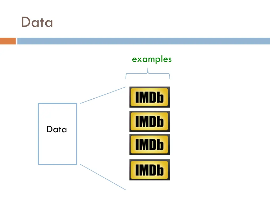 slide5