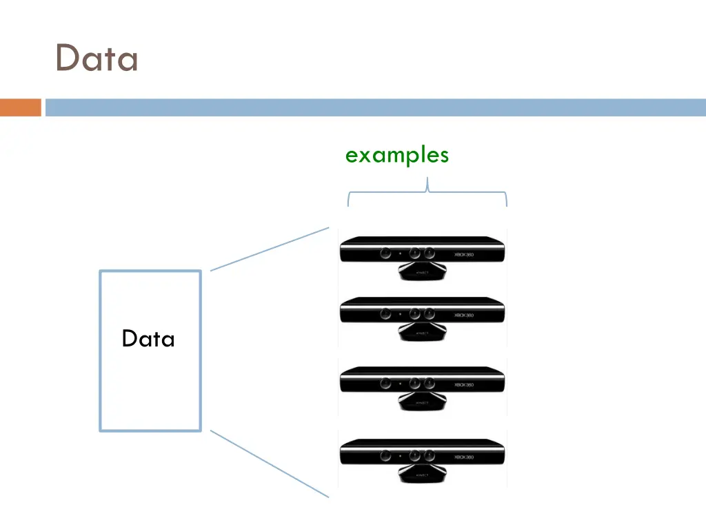 slide6