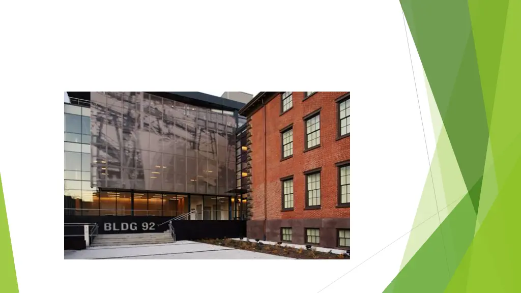 slide7