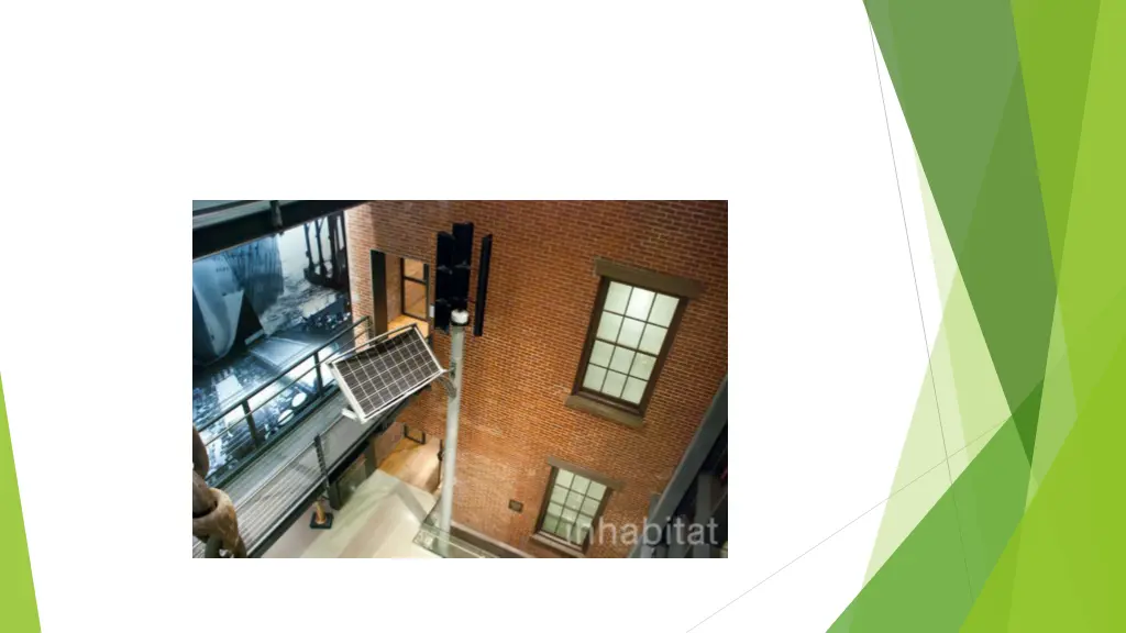 slide9