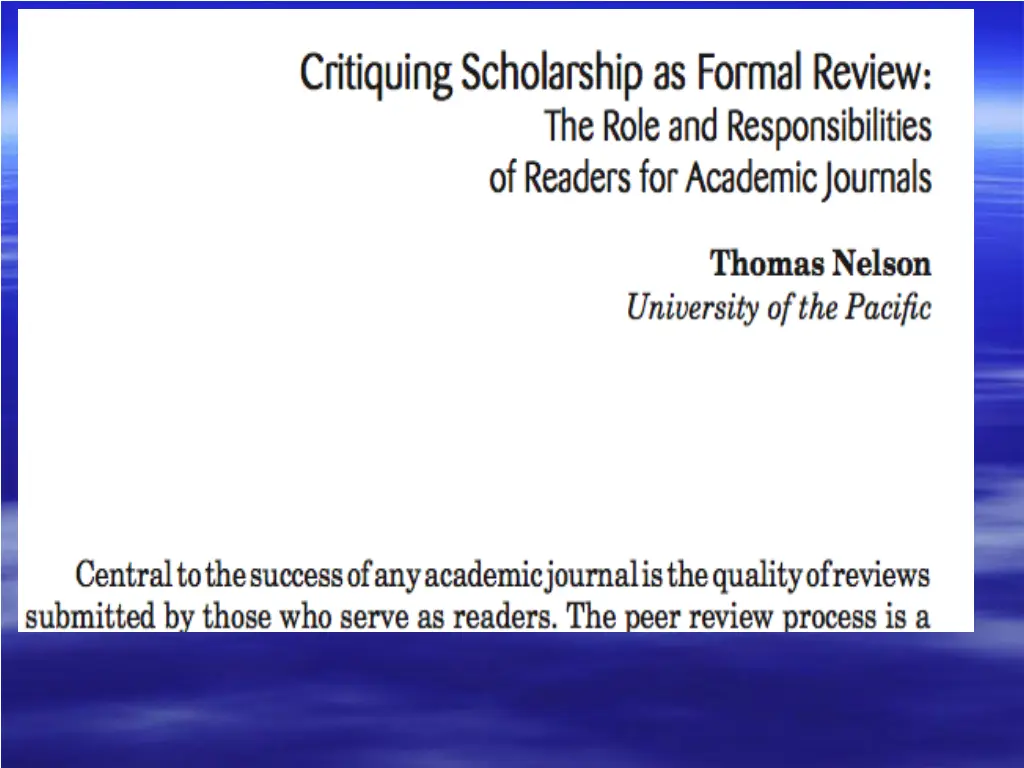 slide24