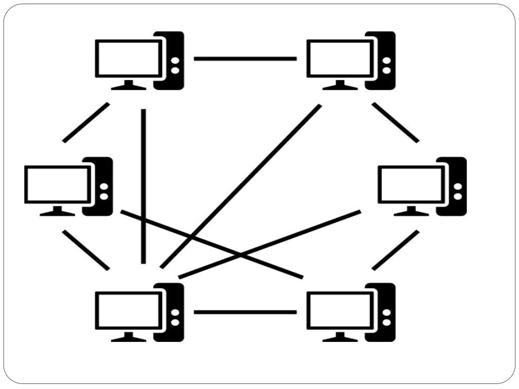 slide28